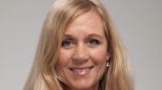 Anbud365: KS: Utfordrende balansegang, men mange lykkes slik at nystartede slipper til