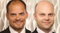 Anbud365: På dagens Anbud365-webinar: Grundig søkelys på nylansert evalueringsmodell