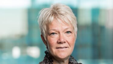 Anbud365: NHO raser mot fjerning av grunnleggende prinsipper: Nå fjernes vernet mot kameraderi