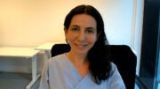 Anbud365: Tar sats for å få en felles-europeiske offensiv for grønne kjøp av medisinsk utstyr