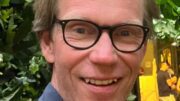 Anbud365: Fra frykt til handlekraft: Risiko, kommunikasjon og kontrakter som åpner for innovasjon i anskaffelser