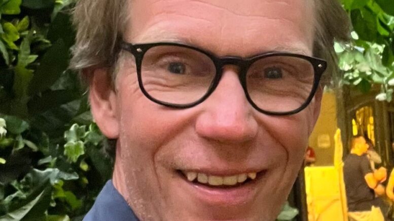 Anbud365: Fra frykt til handlekraft: Risiko, kommunikasjon og kontrakter som åpner for innovasjon i anskaffelser