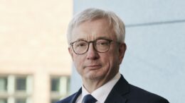 Anbud365: Vet ikke om det er stilt krav om hverken universell utforming, personvern eller info-sikkerhet ved læremiddel-innkjøp
