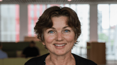 Anbud365: Tilgang til opphavsretts-beskyttede standarder i anskaffelser kan finne sin løsning