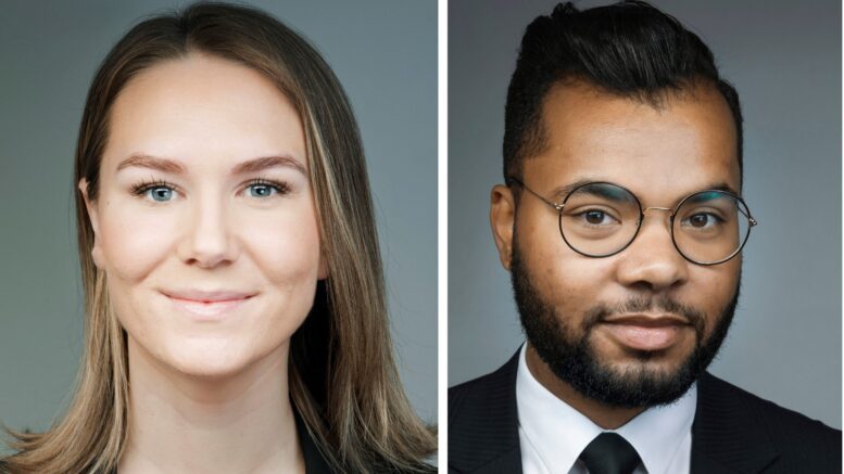 Anbud365: Når implementeringstiden virker konkurransebegrensende til fordel for eksisterende leverandør – hva bør oppdragsgiver være oppmerksom på?