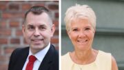 Anbud365: Anskaffelseskonferansen: Hederspris og varsel om avklaring av miljøkrav