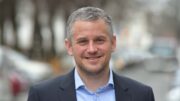 Anbud365: Statlig hotellavtale: Gjorde sentralstyrt kontroll av lønns- og arbeidsvilkår