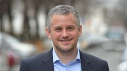 Anbud365: Statlig hotellavtale: Gjorde sentralstyrt kontroll av lønns- og arbeidsvilkår