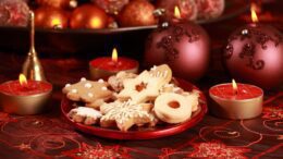 Anbud365: God jul og godt nytt år – og gratulerer med jubileet, Kofa