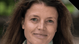 Anbud365: Hvorfor er anbud så firkantet, spurte lokale mat-produsenter