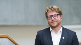 Anbud365: Kommune trakk seg fra kontrakt, ville gjøre mye av jobben selv