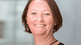 Anbud365: Slik kan du stille grønne krav ved anskaffelse av skytjenester