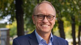 Anbud365: DFØ i år Nå kommer beste praksis for kontraktsoppfølging