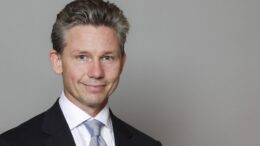 Anbud365: Sverige skal inn i NATO - mangedoblet kjøpsfullmakt til forsvaret