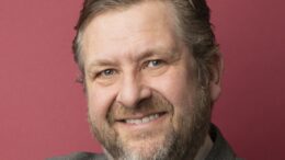 Anbud365: Nøkkelinfo om en milliard-anskaffelse kunne kommet på avveie, men …