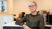 Anbud365: Sykehusinnkjøp: 1,8 mrd i avtale-gevinst i utsikt i fjor, halvparten fra legemidler