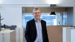 Anbud365: Risiko ved anskaffelser (II) Slik gjør Skatteetaten det