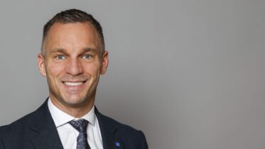 Anbud365: Svensk sporskifte: Anskaffelser blir strategisk verktøy, ikke bare administrasjon og juss