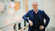 Anbud365: Hva vektlegger du når du gjør en offentlig anskaffelse av mat?