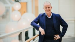Anbud365: Hva vektlegger du når du gjør en offentlig anskaffelse av mat?