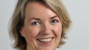 Anbud365: Høring: Forslag til standarder for aktsomhetsvurderinger og ansvarlig næringsliv