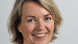 Anbud365: Høring: Forslag til standarder for aktsomhetsvurderinger og ansvarlig næringsliv