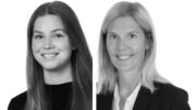 Anbud365: Ny avgjørelse fra Kofa som synliggjør viktigheten av tydelige og presise kvalifikasjonskrav