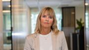 Anbud365: Kontraktstrategien Best Value Procurement ingen suksess på E6 i Trøndelag