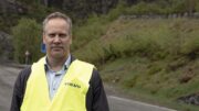 Anbud365: 30% miljøvekting viktig driver bak sterk prisstigning på nye veidriftskontrakter