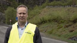 Anbud365: 30% miljøvekting viktig driver bak sterk prisstigning på nye veidriftskontrakter