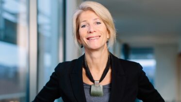 Anbud365: Rapport: Gransket resultatene av ti innovative anskaffelser, dette fant de