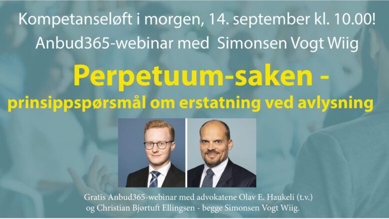 Anbud365-seminar webinar 14.09.2023 (2)