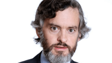 Anbud365: Ikke krav til forpliktelseserklæring fra datterselskaper