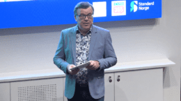 Anbud365: Seminar Her kan du hente kompetanse og verktøy når samfunnsansvar skal kreves