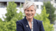 Anbud365: Offentlige anskaffelser Stort og smått 1. mars