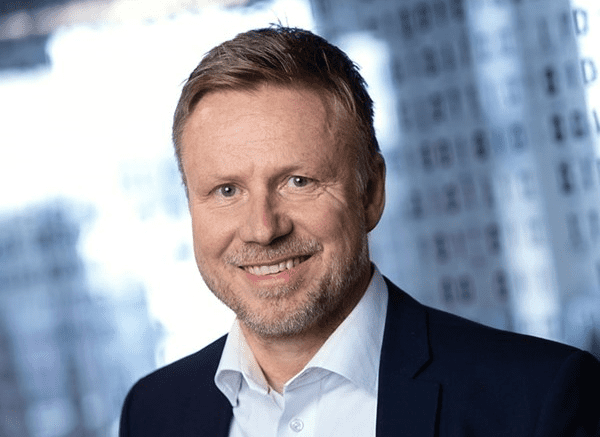 Anbud365: Storleverandør til det offentlige Nei til stor anskaffelseslov ja til 30%-vekting