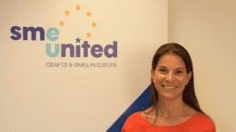 Anbud365: Fire av ti europeiske SMB-ere sliter med innføring av e-faktura, ber om forståelse