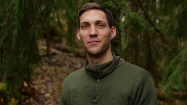 Anbud365: Klima og miljø i anskaffelser: Ny handlingsplan på vei, og utslippsutredning i gang