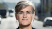 Anbud365: Miljø-oppfordring til innkjøpere: Effektiv vare-logistikk kan gi store gevinster