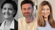 Anbud365: KOFA-konferansen 16.oktober – et blinkskudd; «perler» på rekke og rad