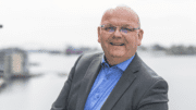 Anbud365: Direktoratet advarer mot uheldig sammenblanding i KOFA
