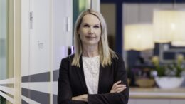Anbud365:Melder seg til anskaffelseskamp mot krim – har forslag, men trenger penger og instruks