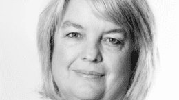 Anbud365: Sykehusinnkjøp: Fire SMB-grep for etiske kvalifikasjonskrav