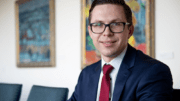 Anbud365: Litauen Målbevisst innkjøpssatsing på sentralisering og profesjonalisering