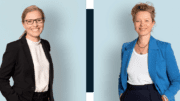 Anbud365: På dagens Anbud365-webinar: Sikkerhet kan bli konkurransefortrinn