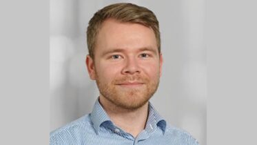 Anbud365: Norge nordisk mester i å bruke lavest pris minst