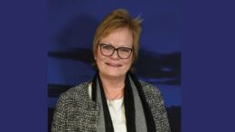 Anbud365: Revisjons-avsløring: Skjerpings må til for å nå Oslos ambisiøse klimamål