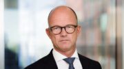Anbud365: NHO: Regelverk og håndheving må henge sammen om SMB-satsing skal lykkes