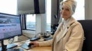 Anbud365: Offentlige anskaffelser Stort og smått 25.oktober