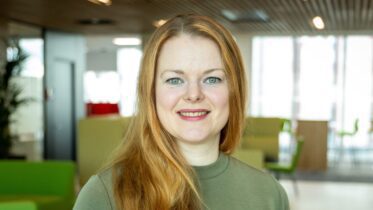 Anbud365: Revidert «grønn handlingsplan» klar, lanser åtte hovedgrep